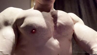 armzbro97 armzbro97 0895 - free gay porn