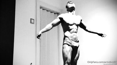 armzbro97 armzbro97 1506 - free gay porn