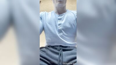 armzbro97 armzbro97 1335 - free gay porn