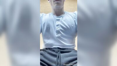 armzbro97 armzbro97 1335 - free gay porn