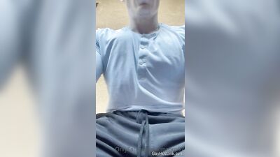 armzbro97 armzbro97 1335 - free gay porn