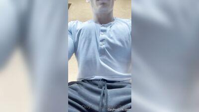 armzbro97 armzbro97 1335 - free gay porn