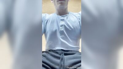 armzbro97 armzbro97 1335 - free gay porn
