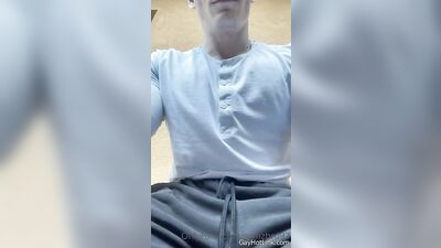 armzbro97 armzbro97 1335 - free gay porn