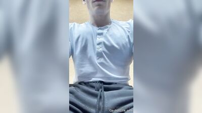 armzbro97 armzbro97 1335 - free gay porn