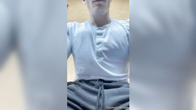 armzbro97 armzbro97 1335 - free gay porn