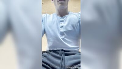 armzbro97 armzbro97 1335 - free gay porn