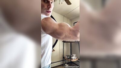 armzbro97 armzbro97 1527 - free gay porn