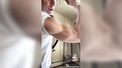 armzbro97 armzbro97 1527 - free gay porn