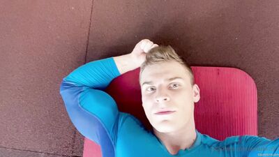 armzbro97 armzbro97 1354 - free gay porn