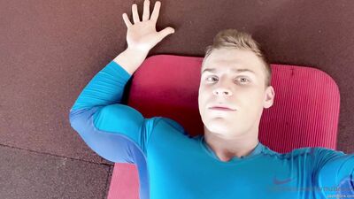 armzbro97 armzbro97 1354 - free gay porn