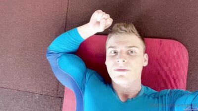 armzbro97 armzbro97 1354 - free gay porn