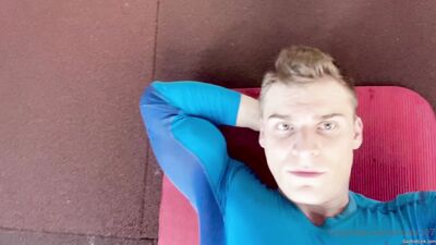 armzbro97 armzbro97 1354 - free gay porn