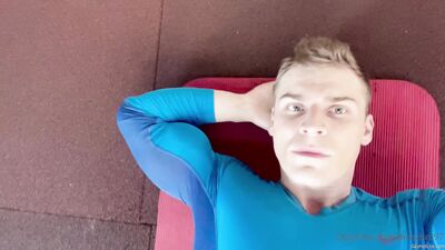 armzbro97 armzbro97 1354 - free gay porn