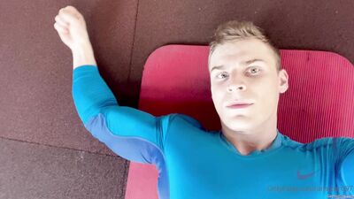 armzbro97 armzbro97 1354 - free gay porn