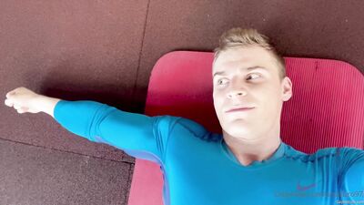 armzbro97 armzbro97 1354 - free gay porn