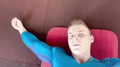 armzbro97 armzbro97 1354 - free gay porn