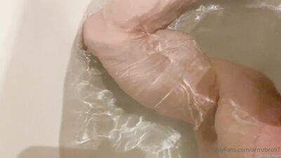 armzbro97 armzbro97 1119 - free gay porn