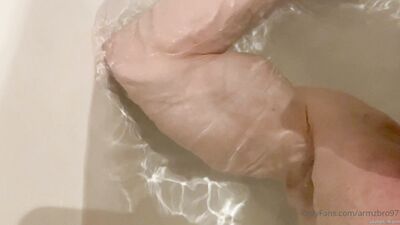 armzbro97 armzbro97 1119 - free gay porn