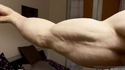 armzbro97 armzbro97 0279 - free gay porn