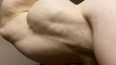 armzbro97 armzbro97 0279 - free gay porn