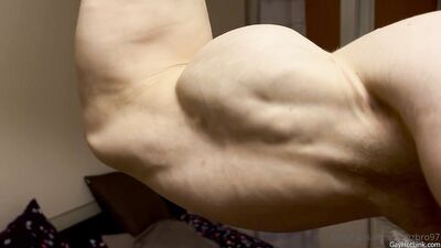 armzbro97 armzbro97 0279 - free gay porn