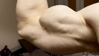 armzbro97 armzbro97 0279 - free gay porn