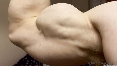 armzbro97 armzbro97 0279 - free gay porn