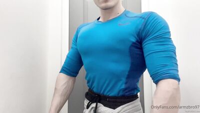 armzbro97 armzbro97 0450 - free gay porn