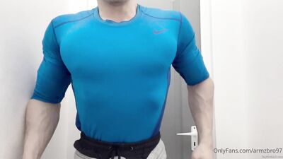 armzbro97 armzbro97 0450 - free gay porn