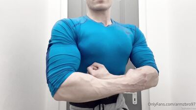 armzbro97 armzbro97 0450 - free gay porn