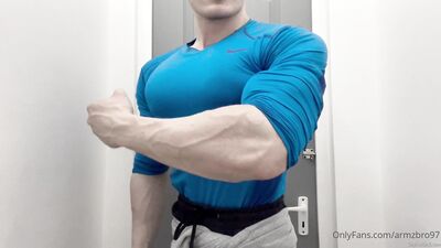 armzbro97 armzbro97 0450 - free gay porn