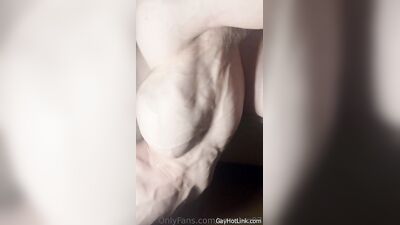 armzbro97 armzbro97 0180 - free gay porn