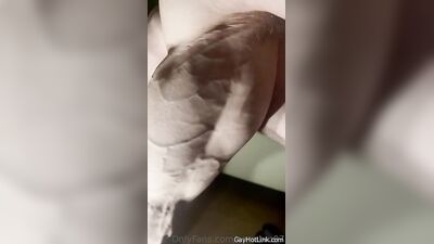 armzbro97 armzbro97 0180 - free gay porn