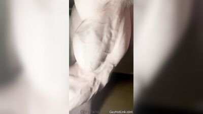armzbro97 armzbro97 0180 - free gay porn