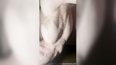 armzbro97 armzbro97 0180 - free gay porn