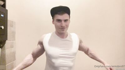 armzbro97 armzbro97 0989 - free gay porn