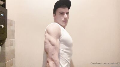 armzbro97 armzbro97 0989 - free gay porn