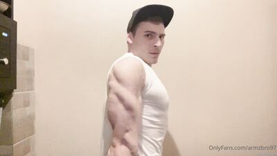 armzbro97 armzbro97 0989 - free gay porn