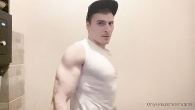 armzbro97 armzbro97 0989 - free gay porn