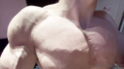 armzbro97 armzbro97 0421 - free gay porn