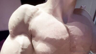 armzbro97 armzbro97 0421 - free gay porn