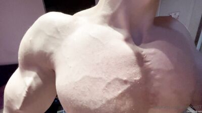 armzbro97 armzbro97 0421 - free gay porn