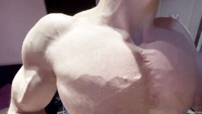 armzbro97 armzbro97 0421 - free gay porn