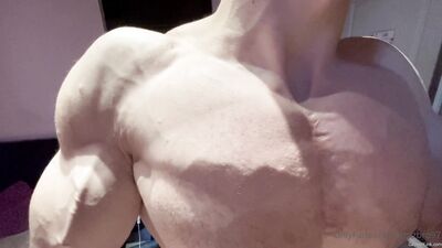 armzbro97 armzbro97 0421 - free gay porn