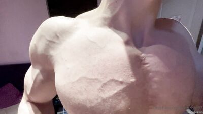 armzbro97 armzbro97 0421 - free gay porn