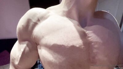 armzbro97 armzbro97 0421 - free gay porn