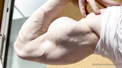 armzbro97 armzbro97 0024 - free gay porn