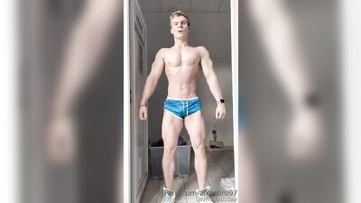 armzbro97 armzbro97 1301 - free gay porn