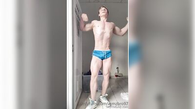 armzbro97 armzbro97 1301 - free gay porn